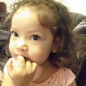 Meet your Posher, Wbaldo